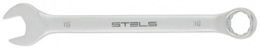 storage/photos/product-big/670d720f1cb62.jpg