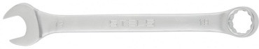 storage/photos/product-big/670d72365e385.jpg