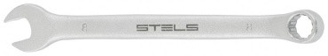 storage/photos/product-big/670d766532225.jpg
