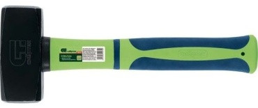 storage/photos/product-big/670d7d644b599.jpg