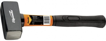 storage/photos/product-big/670d7d6d08ea8.jpg