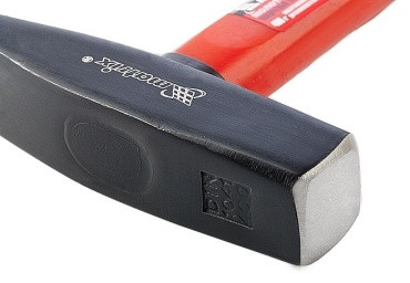 storage/photos/product-big/670d7d7dbb751.jpg