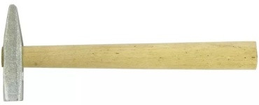 storage/photos/product-big/670d7d7e279ff.jpg