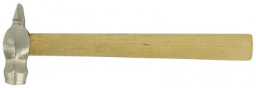 storage/photos/product-big/670d7def3ae61.jpg