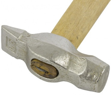 storage/photos/product-big/670d7def77eb5.jpg