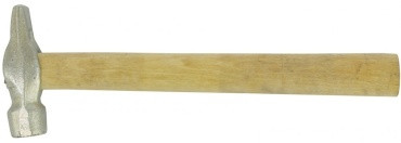 storage/photos/product-big/670d7df84d01b.jpg