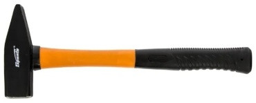 storage/photos/product-big/670d7e0b7d1ab.jpg