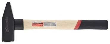 storage/photos/product-big/670d7eb8d45e7.jpg