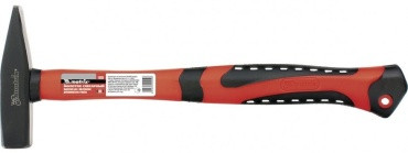 storage/photos/product-big/670d7eef8aa38.jpg