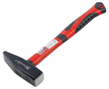 storage/photos/product-big/670d7ef014cb1.jpg