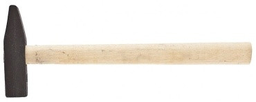 storage/photos/product-big/670d7efe5aaee.jpg