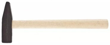 storage/photos/product-big/670d7f357176f.jpg