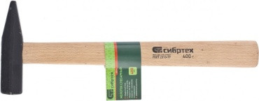 storage/photos/product-big/670d7f3feb9c2.jpg