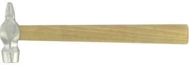 storage/photos/product-big/670d7fb50a5aa.jpg