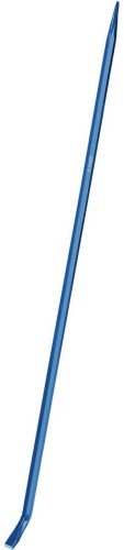 storage/photos/product-big/670d84e05ae59.jpg