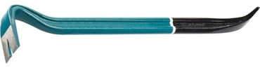 storage/photos/product-big/670d84e418d40.jpg