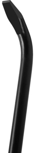 storage/photos/product-big/670d850c5fbe6.jpg