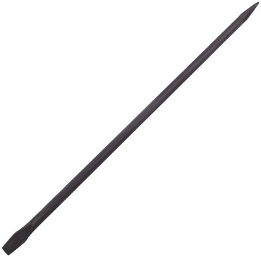 storage/photos/product-big/670d851e3ea0c.jpg