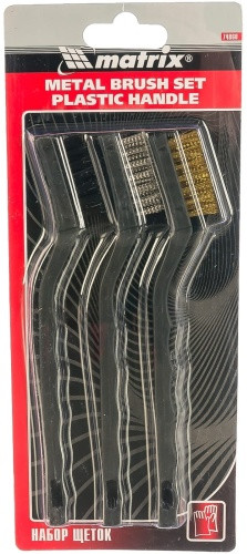 storage/photos/product-big/670d85e2e0808.jpg