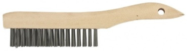 storage/photos/product-big/670d85fa5b911.jpg