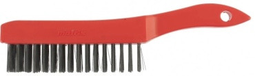 storage/photos/product-big/670d85faedc5c.png