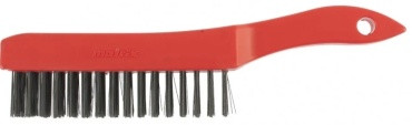 storage/photos/product-big/670d8607e4d83.png