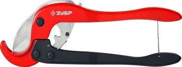 storage/photos/product-big/670d88ef05f37.jpg