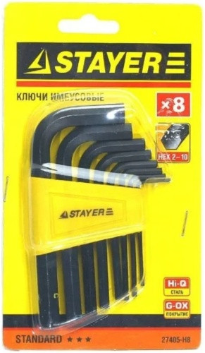 storage/photos/product-big/670d89c26fd7c.jpg