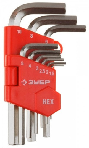 storage/photos/product-big/670d89db2abc9.jpg