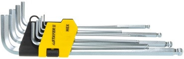 storage/photos/product-big/670d8a3d33ff7.jpg