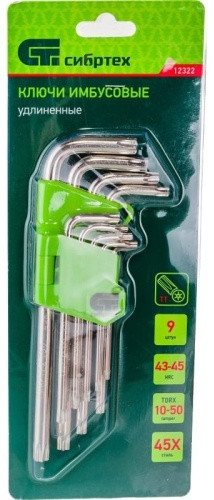 storage/photos/product-big/670d8a46b9214.jpg