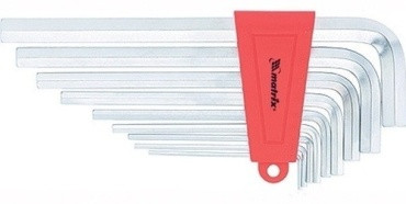 storage/photos/product-big/670d8a84764bf.jpg