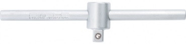 storage/photos/product-big/670d8aa418e1b.jpg