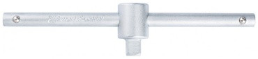 storage/photos/product-big/670d8afc6ac7b.jpg