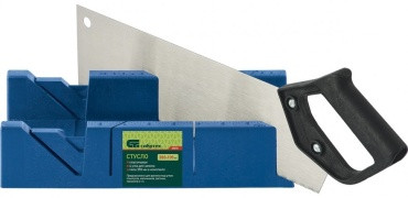 storage/photos/product-big/670d8c2bdc10c.jpg