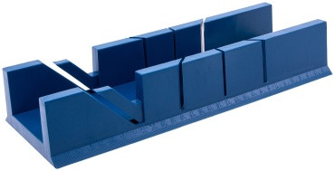 storage/photos/product-big/670d8c2e417c6.jpg