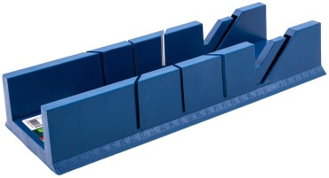 storage/photos/product-big/670d8c2e809b3.jpg