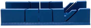 storage/photos/product-big/670d8c2ec5fa5.jpg