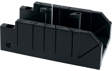 storage/photos/product-big/670d8c38b6cc4.jpg