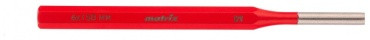 storage/photos/product-big/670d8c52cafcc.jpg