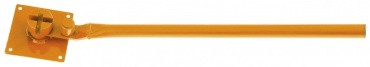 storage/photos/product-big/670d8c7993b89.jpg