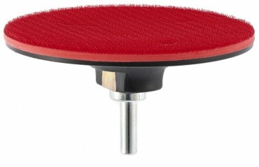 storage/photos/product-big/670d8df9bbfbf.jpg