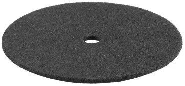 storage/photos/product-big/670d8e166bd2e.jpg