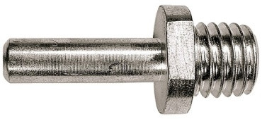 storage/photos/product-big/670d8e75ece97.jpg