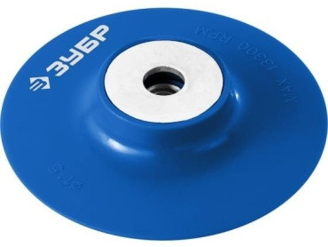 storage/photos/product-big/670d8ebf0a5cb.jpg