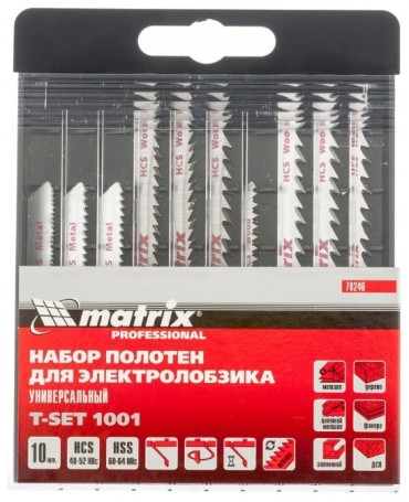 storage/photos/product-big/670d9945ee107.jpg