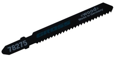 storage/photos/product-big/670d99dfefdca.jpg