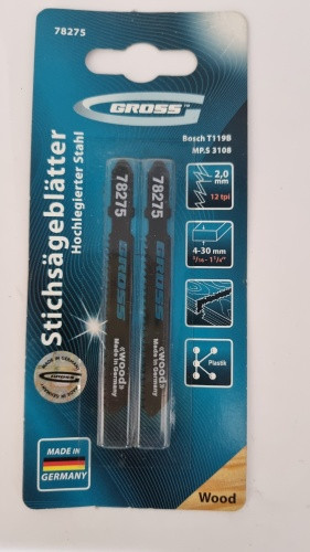 storage/photos/product-big/670d99e036553.png