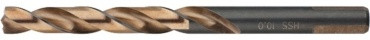 storage/photos/product-big/670d9f41a8d6a.jpg