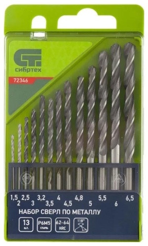 storage/photos/product-big/670da0d398f6c.jpg